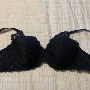 Victoria secret bra